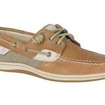 Sperry Songfish Boat Shoe Photo 0