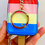 Kate Spade Popsicle Bag Charm #
KK994 Photo 0