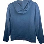 Lululemon Sweater Photo 1