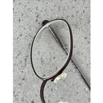 Vogue VO 3266 537 Photo 10