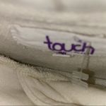 Syracuse University white hoodie sweatshirt White Size M Photo 7