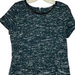 Talbots  Petites Dress Photo 1