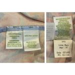 Lilly Pulitzer  Declan T-shirt Dress Size Small Photo 7