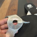 Yellow Box  flip flops 10 Photo 1