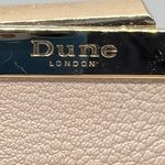Dune London black and cream shoulder bag Photo 10