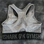 Gymshark Flex Sports Bra Photo 2