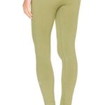 We Wore What Seamless Leggings Photo 5