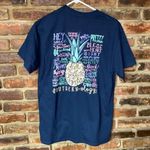 Gildan Southern-ology Country Slang Graphic T-Shirt M Photo 4