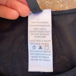 New Mix  lace mesh bodysuit sz xs Photo 3