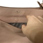 Kate Spade  Bag & Wallet 💗 Photo 4