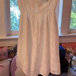 American Eagle  Romper Photo 2