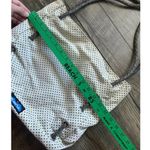KAVU  Rope Crossbody Bag Photo 2
