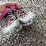 Merrell  Morphisis Adjustable Strap Closure Hiking Shoes Big Girls Size 6 Photo 10