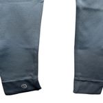 Madhappy ‎ Set Active Yoga Pants nwot Photo 3