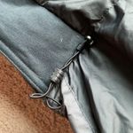 | Nike Uptown 550 Cocoon Puffer Jacket Photo 7