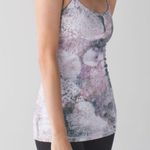 Lululemon Power Y Tank Sugar Crush Photo 0