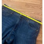 Seven7  Weekend Slim Fit Jean Size 16 Photo 6