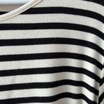 Z Supply Short Sleeve Top Photo 3