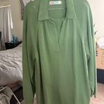 Free People Beach Set Sweater Photo 3