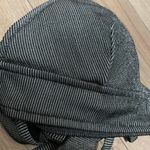 Zingara Bikini Womens Medium Black Silver Photo 3