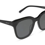 DIFF eyewear Diff Gia Sunglasses Photo 0