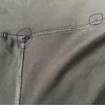 Nike Yoga Leggings Photo 6