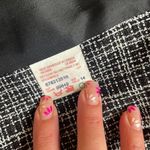 Jones Wear  blazer.  Suit jacket. Size 14.  Lined. Photo 5