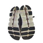 On Cloudswift 3 Running Shoes Women's 9.5 Purple Athletic Sneaker 3wd10451238 Photo 5