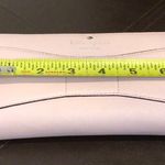 Kate Spade Faux Pink Bow Full Zip Continental Wallet Photo 13