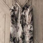 RVCA Beveled Strappy Dress - size small Photo 2