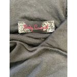 Body Central Women's Crop Top Photo 3