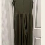 Cider  Jumpsuit! Photo 1