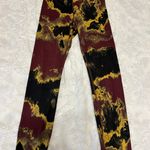 JoyLab Set Active Workout Set Photo 0