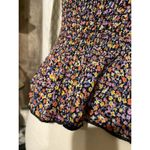 Patrons of Peace  XS crop top Photo 3