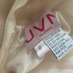 Jovani Dress Photo 3