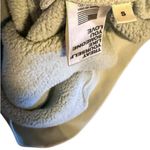 Madhappy  Jumper Shirt as is Photo 4