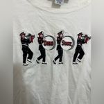 90’s Vintage Bellepointe Embroidered Ohio State University Shirt Size XL Photo 2