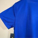 Xersion  powerful activewear shirt Photo 5