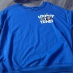 Looney Tunes Loony Toons Crew Neck Photo 1