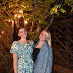 Free People  Dolman Quilted Jacket Photo 4