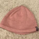The North Face Beanie Photo 0