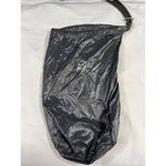 Michael Kors Michael Women's Grey Puffer Jacket Size S SKU 6113 Photo 7