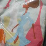 Pajama Momma by Fun to wear BoxQ Pink Size M Photo 7