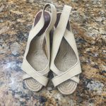 Christian Louboutin  Criss Cross Espadrille sz38 Photo 1