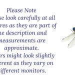 Coldwater Creek Black Knit Plaid Stretch Pencil Skirt Photo 10