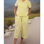 EUC Secret Treasures 2 Photo 1