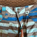 Burton ‼️ DryRide Snow Pants‼️  Photo 3