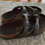 Birkenstock Sandal Photo 0