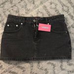 Edikted  Skirt Photo 0