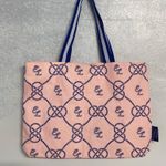 Estée Lauder Tote Bag Photo 9